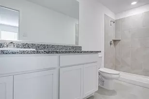 10449 Tullamore Rdg Rd, Fort Worth, TX 76036 - Photo 11