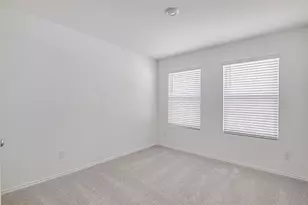 10449 Tullamore Rdg Rd, Fort Worth, TX 76036 - Photo 9