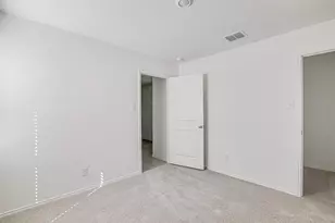 10449 Tullamore Rdg Rd, Fort Worth, TX 76036 - Photo 13