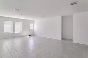 10449 Tullamore Rdg Rd, Fort Worth, TX 76036 - Photo 5