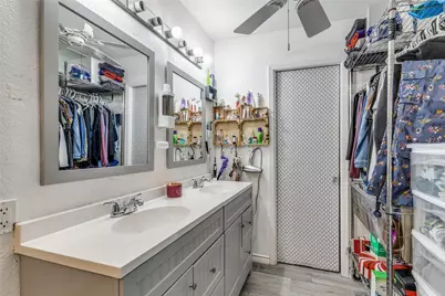 1304 S Hatcher Street, Decatur, TX 76234 - Photo 19