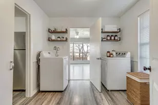 1304 S Hatcher St, Decatur, TX 76234 - Photo 13