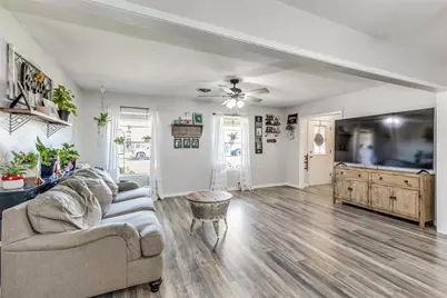 1304 S Hatcher Street, Decatur, TX 76234 - Photo 5