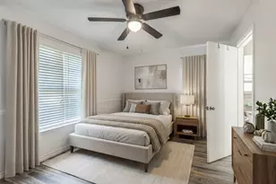 1304 S Hatcher St, Decatur, TX 76234 - Photo 17