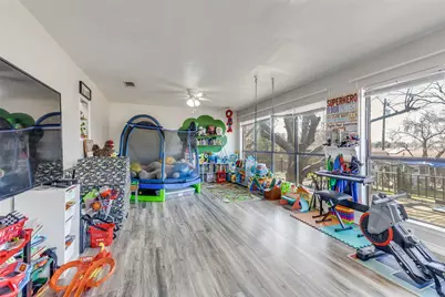 1304 S Hatcher Street, Decatur, TX 76234 - Photo 15