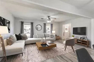 1304 S Hatcher St, Decatur, TX 76234 - Photo 7