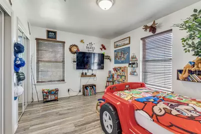 1304 S Hatcher Street, Decatur, TX 76234 - Photo 23