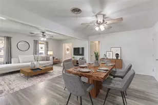 1304 S Hatcher St, Decatur, TX 76234 - Photo 11