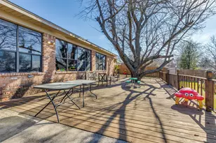 1304 S Hatcher St, Decatur, TX 76234 - Photo 25