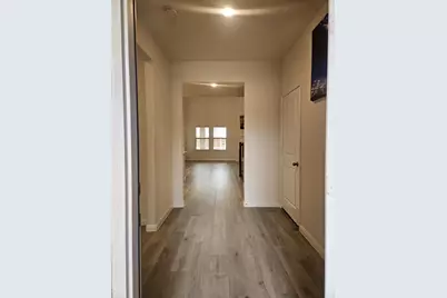 10218 Gray Barrel Drive, Aubrey, TX 76227 - Photo 3