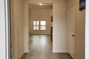 10218 Gray Barrel Dr, Aubrey, TX 76227 - Photo 3