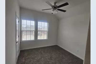 10218 Gray Barrel Drive, Aubrey, TX 76227 - Photo 13