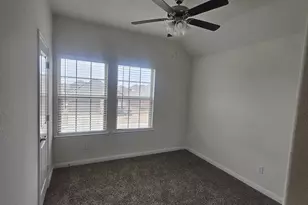 10218 Gray Barrel Dr, Aubrey, TX 76227 - Photo 13