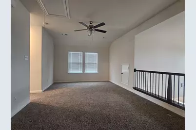 10218 Gray Barrel Drive, Aubrey, TX 76227 - Photo 11