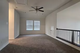 10218 Gray Barrel Dr, Aubrey, TX 76227 - Photo 11