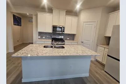 10218 Gray Barrel Drive, Aubrey, TX 76227 - Photo 5