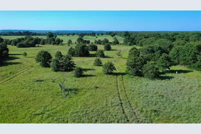 0000 Ten Point Road, Nocona, TX 76255 - Photo 13