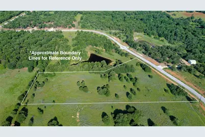 0000 Ten Point Road, Nocona, TX 76255 - Photo 27