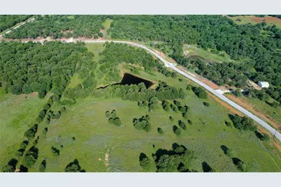 0000 Ten Point Road, Nocona, TX 76255 - Photo 3