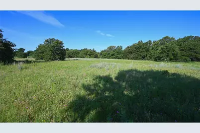 0000 Ten Point Road, Nocona, TX 76255 - Photo 21