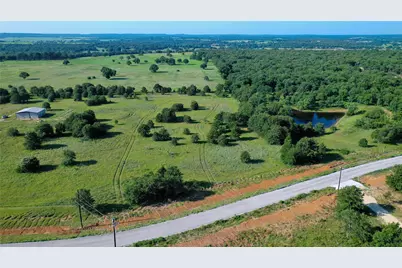 0000 Ten Point Road, Nocona, TX 76255 - Photo 11