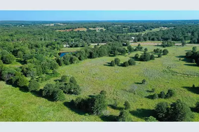 0000 Ten Point Road, Nocona, TX 76255 - Photo 7