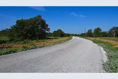 0000 Ten Point Road, Nocona, TX 76255 - Photo 15