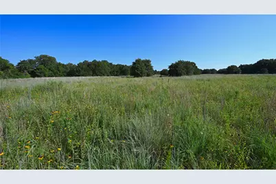 0000 Ten Point Road, Nocona, TX 76255 - Photo 23