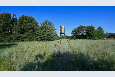 0000 Ten Point Road, Nocona, TX 76255 - Photo 25