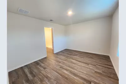 1309 Brook Lane, Josephine, TX 75135 - Photo 5