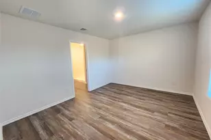 1309 Brook Ln, Josephine, TX 75135 - Photo 5