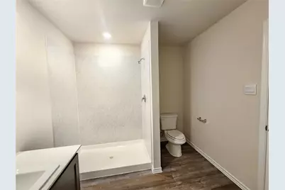 1309 Brook Lane, Josephine, TX 75135 - Photo 7