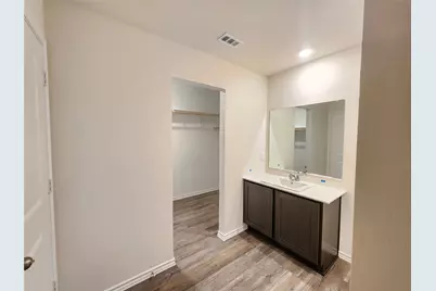 1309 Brook Lane, Josephine, TX 75135 - Photo 9