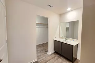 1309 Brook Ln, Josephine, TX 75135 - Photo 9