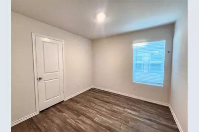 1309 Brook Lane, Josephine, TX 75135 - Photo 3