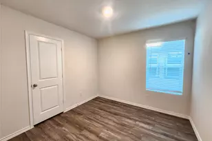 1309 Brook Ln, Josephine, TX 75135 - Photo 3