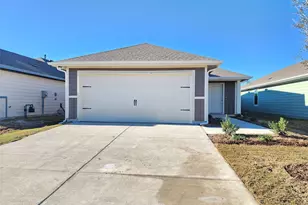 1309 Brook Ln, Josephine, TX 75135 - Photo 1