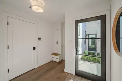 4114 Emerson Avenue #3, University Park, TX 75205 - Photo 3