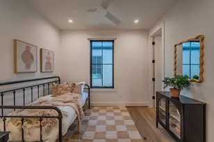 4114 Emerson Ave, University Park, TX 75205 - Photo 19