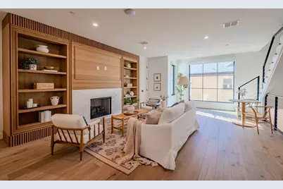 4114 Emerson Avenue #3, University Park, TX 75205 - Photo 7