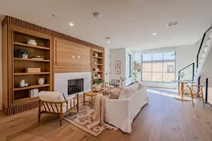 4114 Emerson Ave, University Park, TX 75205 - Photo 7