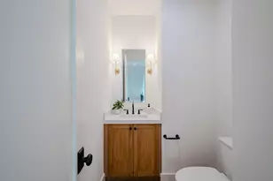 4114 Emerson Ave, University Park, TX 75205 - Photo 17