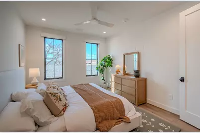 4114 Emerson Avenue #3, University Park, TX 75205 - Photo 23