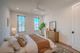 4114 Emerson Ave, University Park, TX 75205 - Photo 23