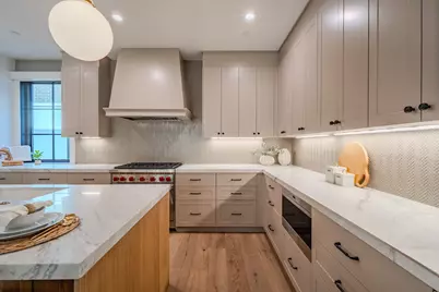 4114 Emerson Avenue #3, University Park, TX 75205 - Photo 9