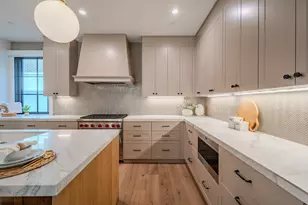 4114 Emerson Ave, University Park, TX 75205 - Photo 9