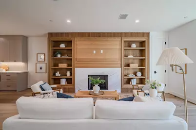 4114 Emerson Avenue #3, University Park, TX 75205 - Photo 13