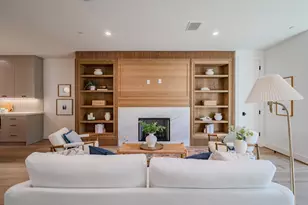 4114 Emerson Ave, University Park, TX 75205 - Photo 13