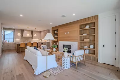 4114 Emerson Avenue #3, University Park, TX 75205 - Photo 5