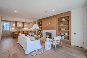 4114 Emerson Ave, University Park, TX 75205 - Photo 5